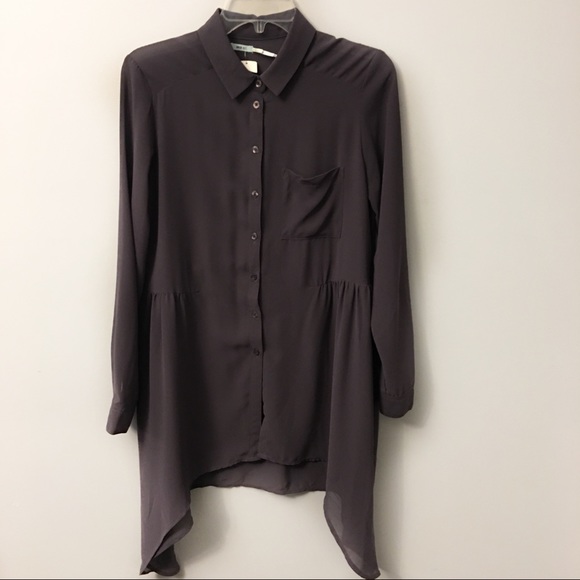 Urban Outfitters Dresses & Skirts - NWT Urban Outfitters Kimchi Blue baby doll dress